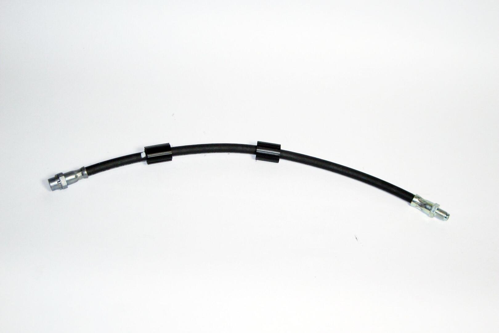 Flexible de frein (Durite de frein) FERODO FHY2255