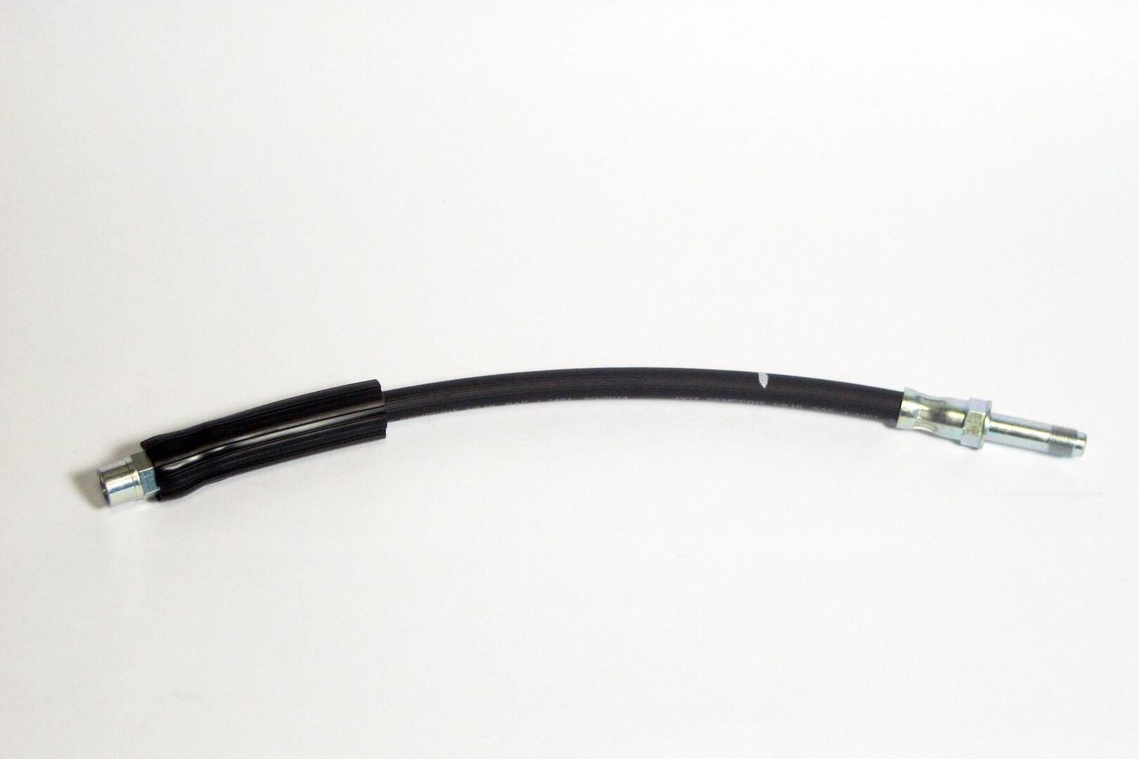 Flexible de frein (Durite de frein) FERODO ref. FHY2256