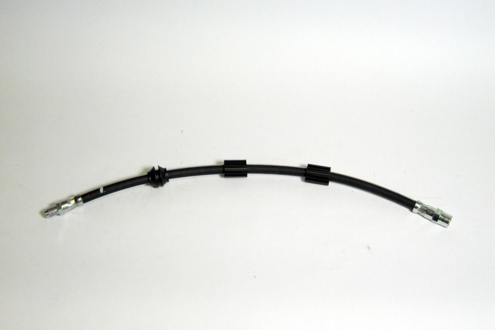 Flexible de frein (Durite de frein) FERODO ref. FHY2258