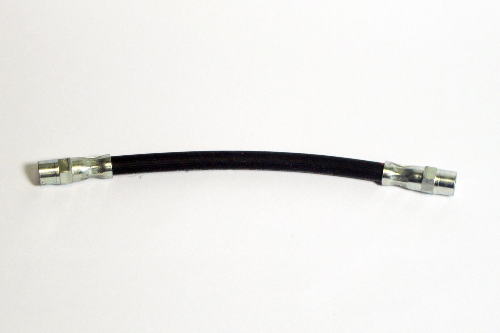 Flexible de frein (Durite de frein) FERODO FHY2259
