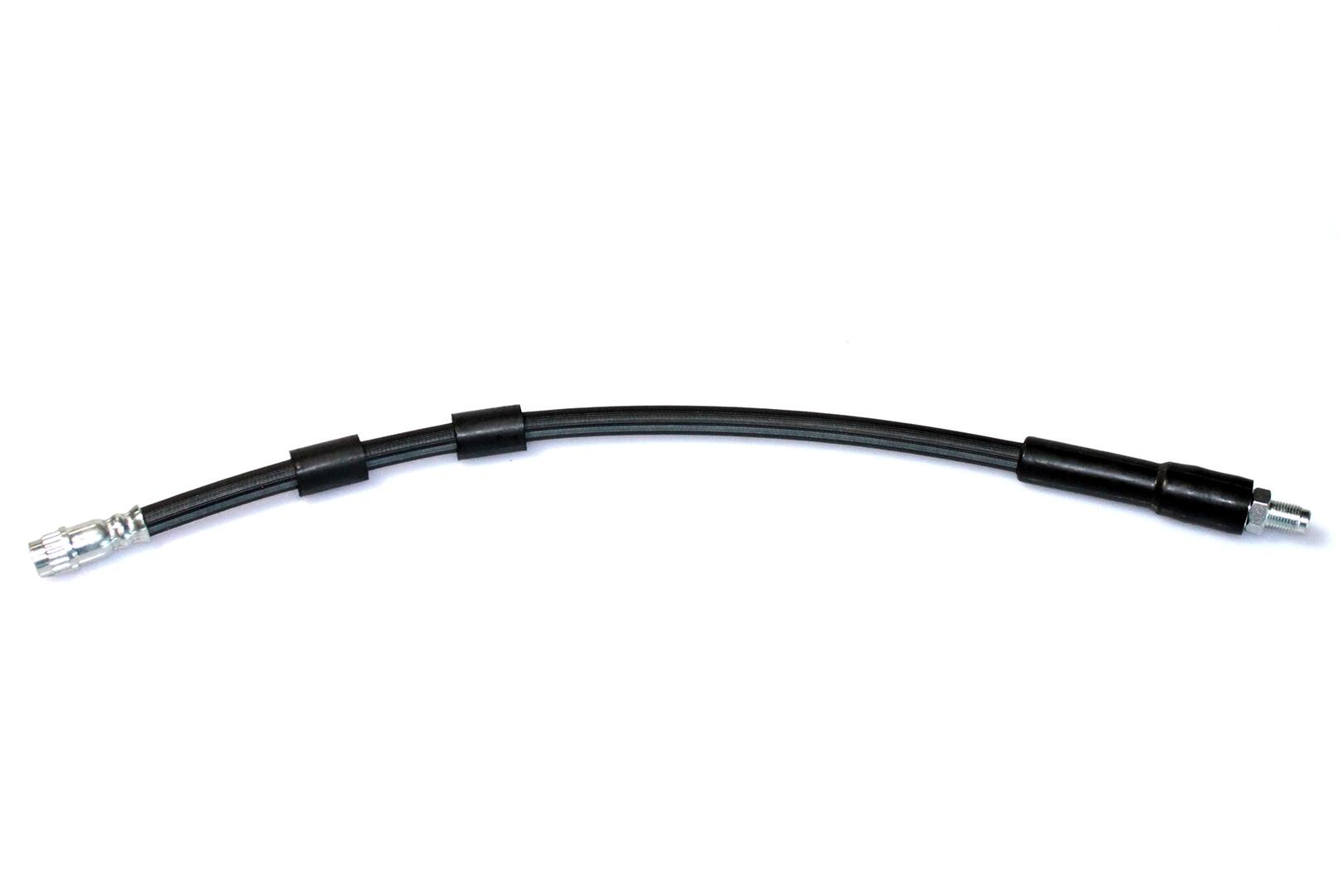 Flexible de frein (Durite de frein) FERODO ref. FHY2262