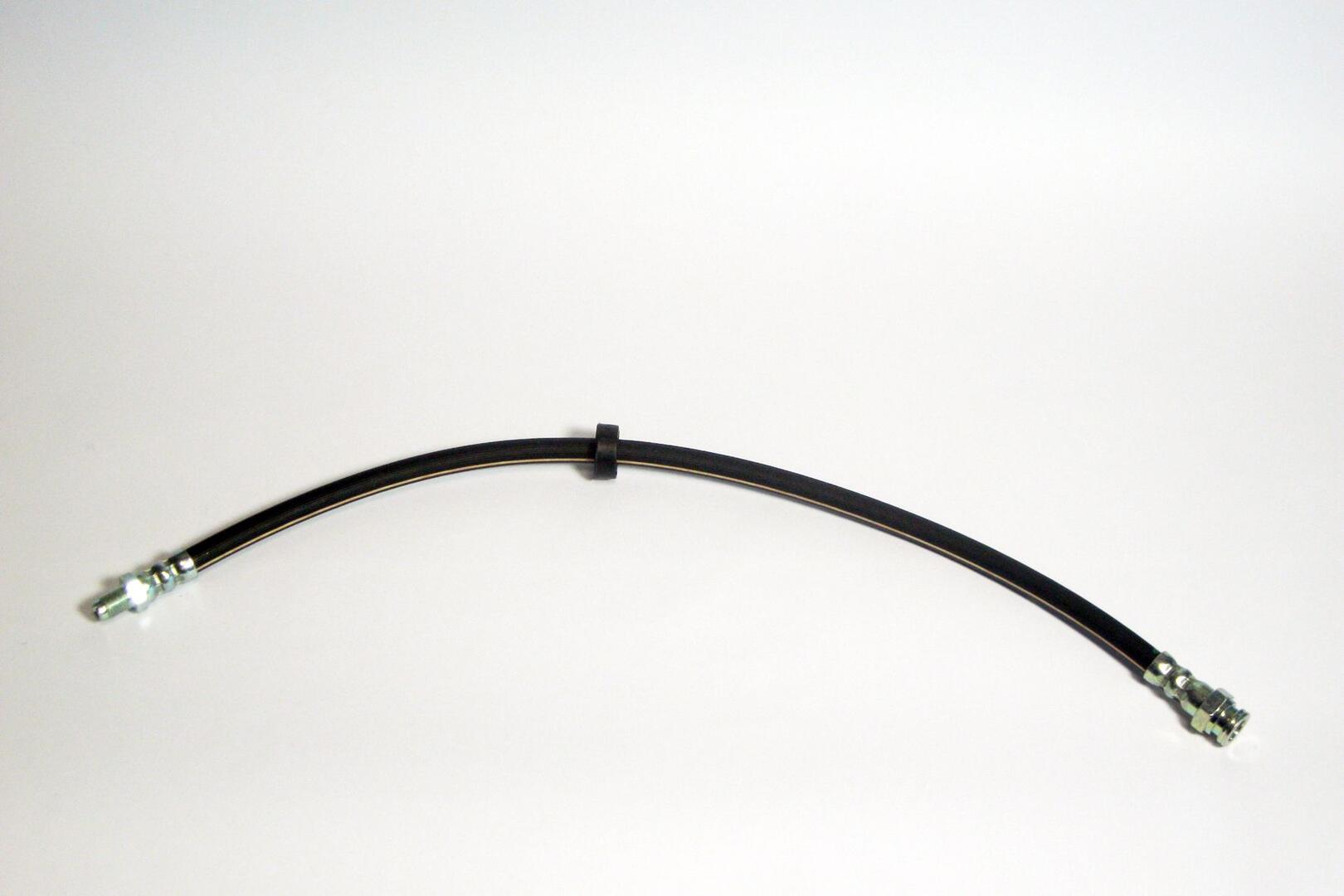 Flexible de frein (Durite de frein) FERODO FHY2263