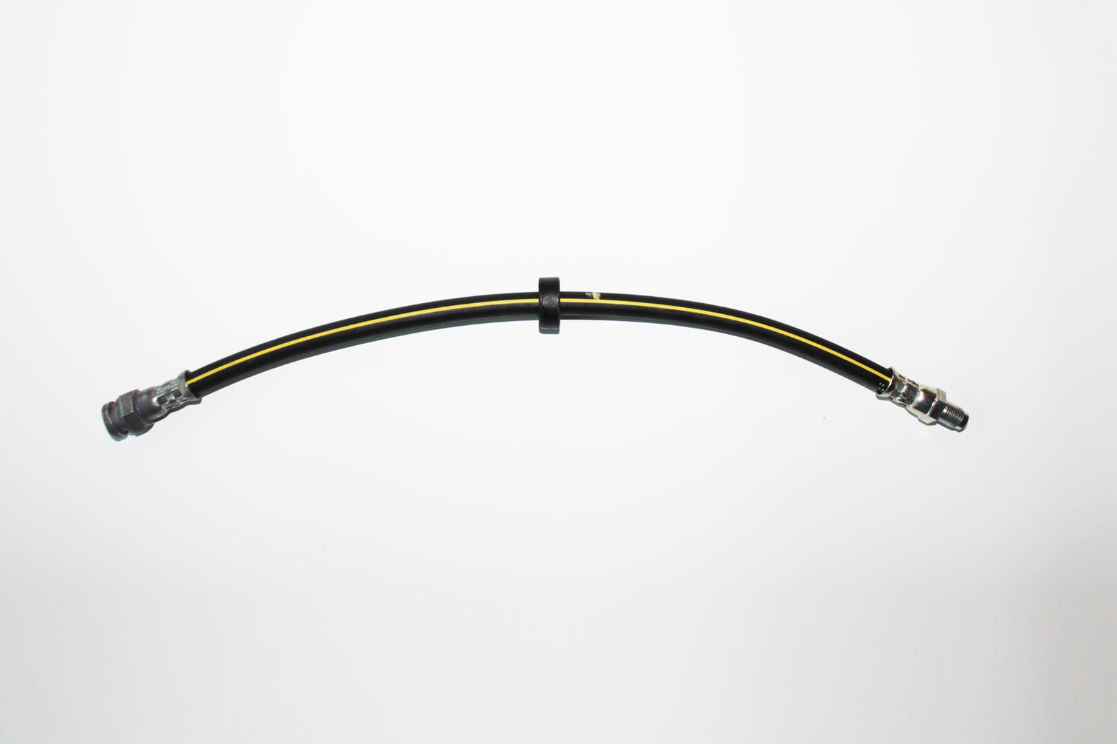 Flexible de frein (Durite de frein) FERODO ref. FHY2265