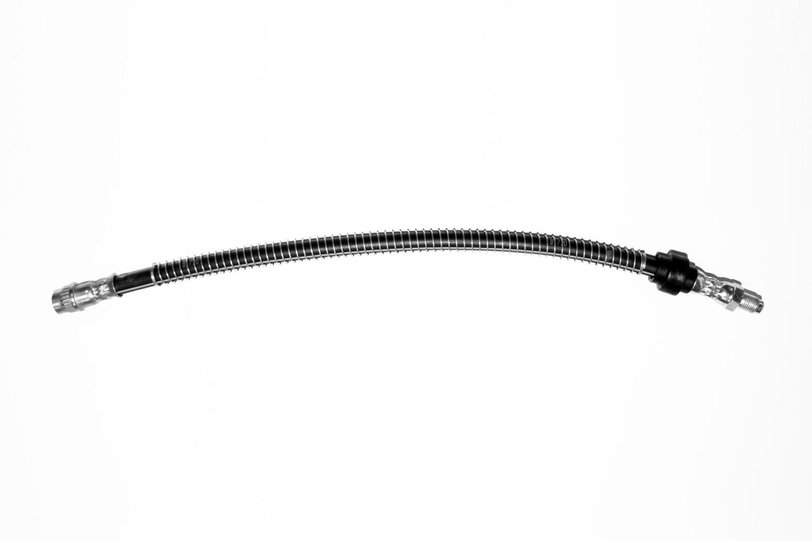 Flexible de frein (Durite de frein) FERODO FHY2266