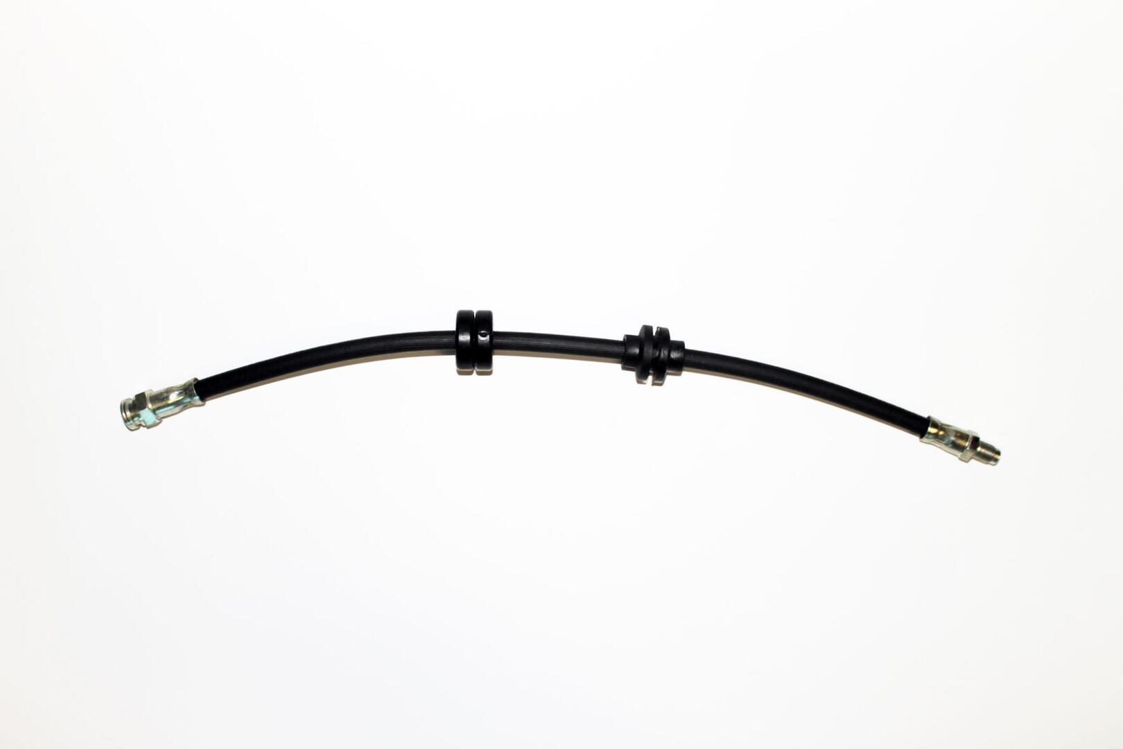 Flexible de frein (Durite de frein) FERODO FHY2267