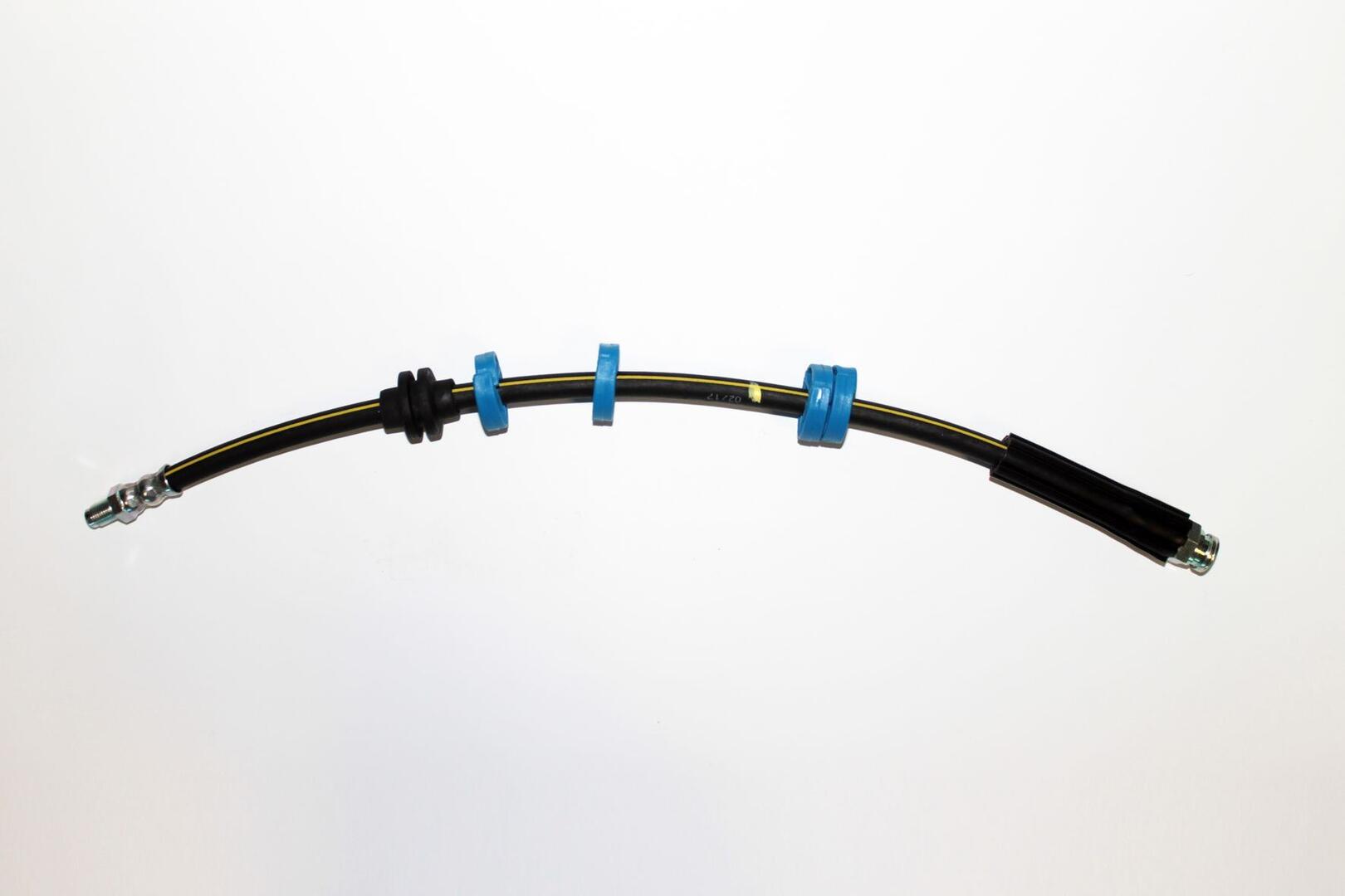 Flexible de frein (Durite de frein) FERODO FHY2268
