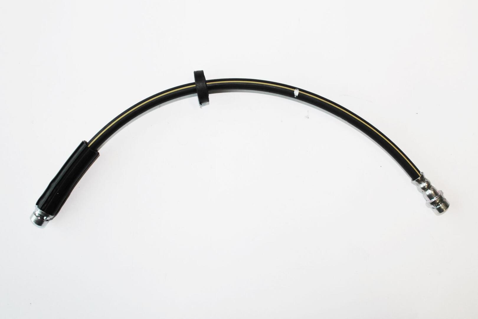 Flexible de frein (Durite de frein) FERODO ref. FHY2270