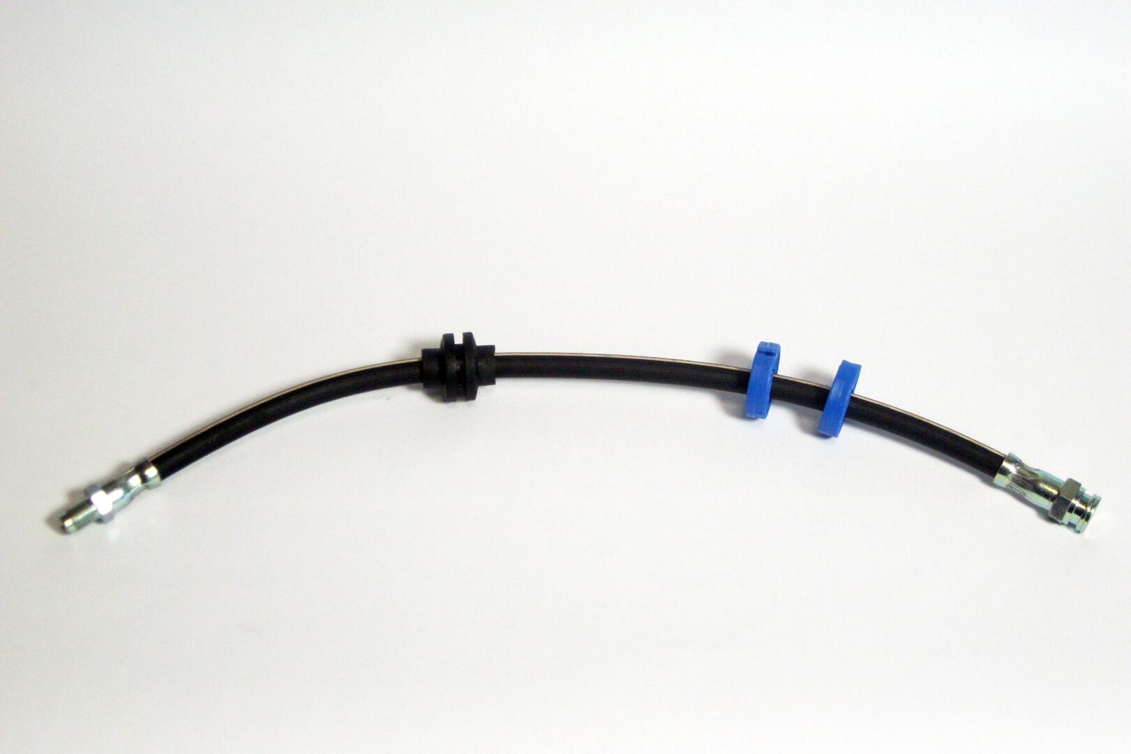Flexible de frein (Durite de frein) FERODO ref. FHY2272