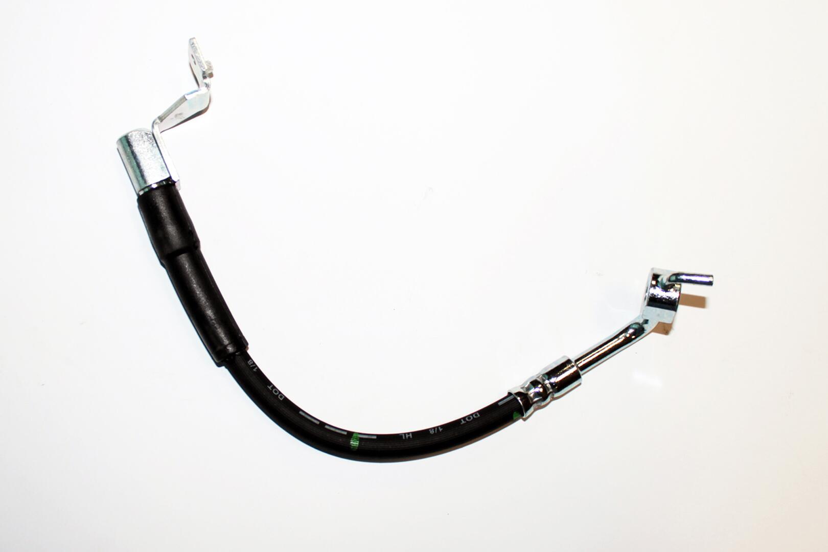 Flexible de frein (Durite de frein) FERODO ref. FHY2279