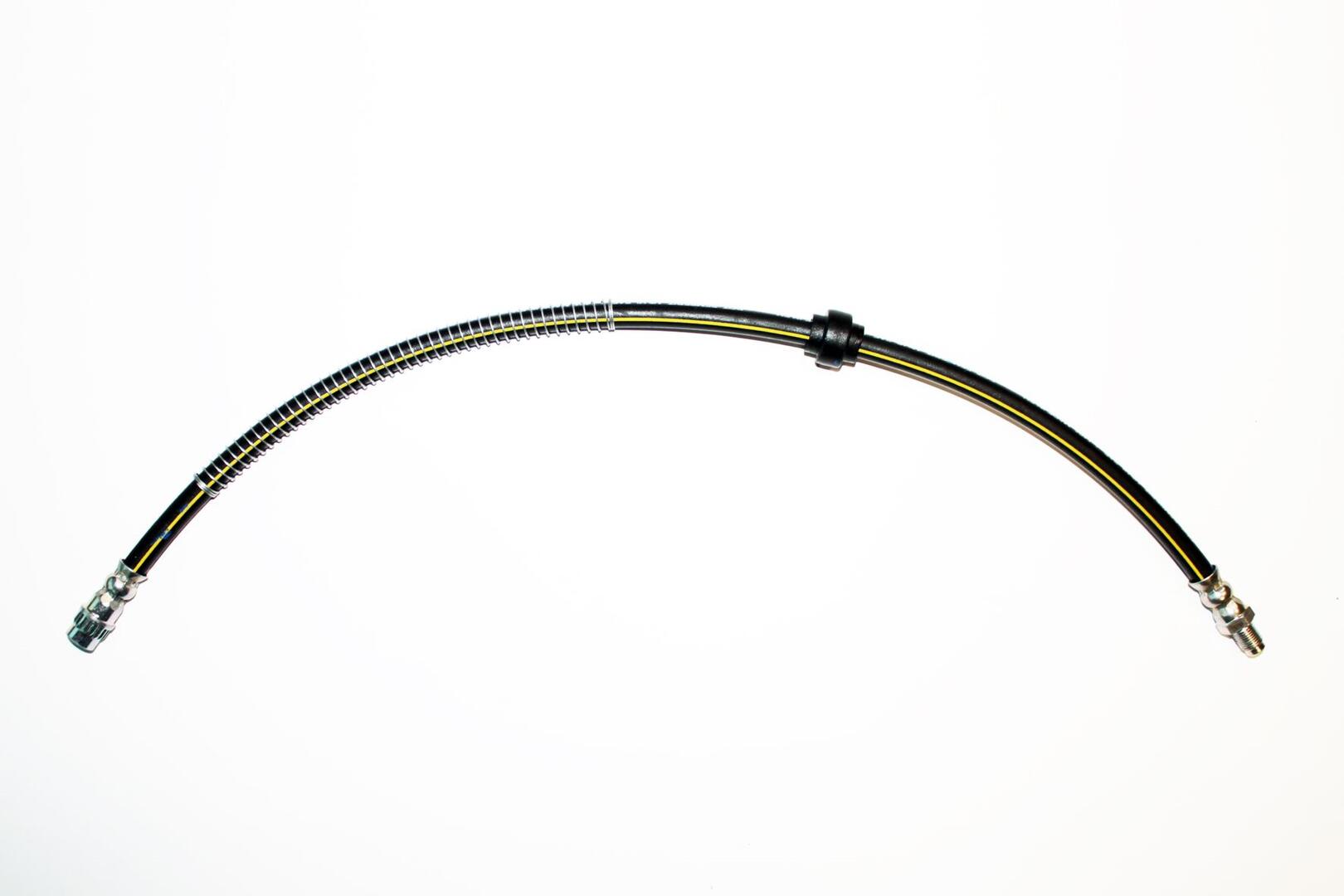 Flexible de frein (Durite de frein) FERODO FHY2281