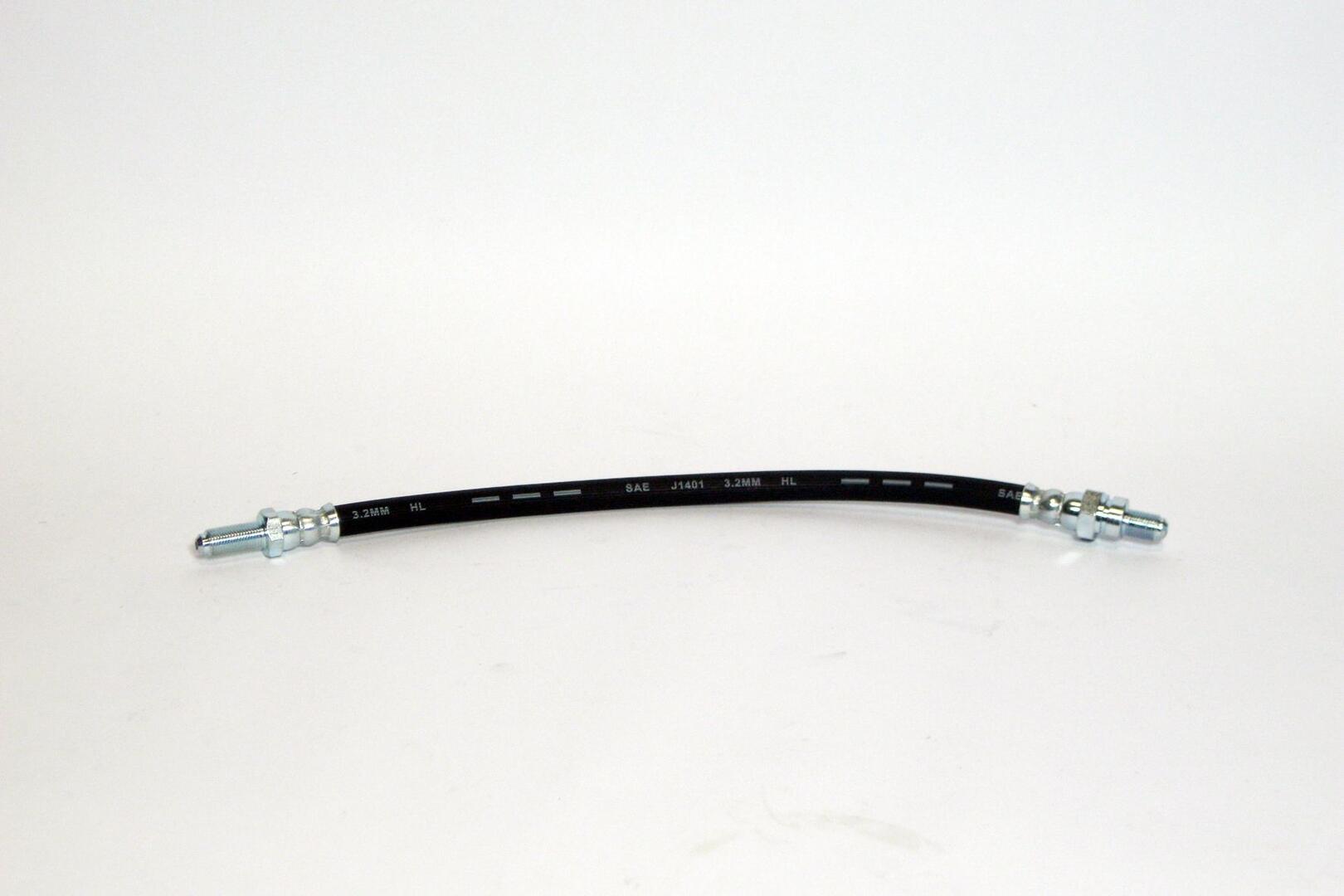 Flexible de frein (Durite de frein) FERODO FHY2282