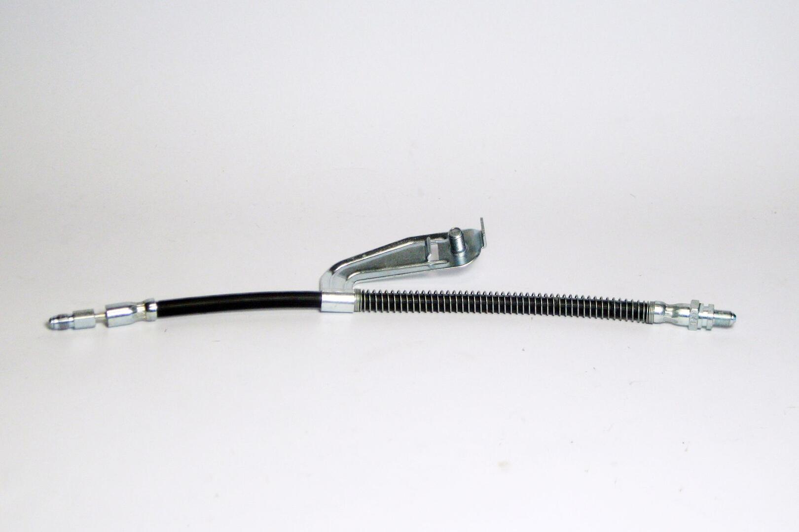 Flexible de frein (Durite de frein) FERODO FHY2283