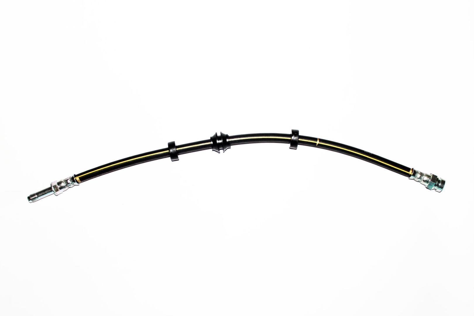 Flexible de frein (Durite de frein) FERODO ref. FHY2285