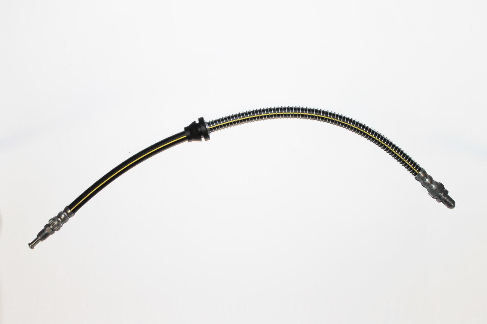 Flexible de frein (Durite de frein) FERODO FHY2287