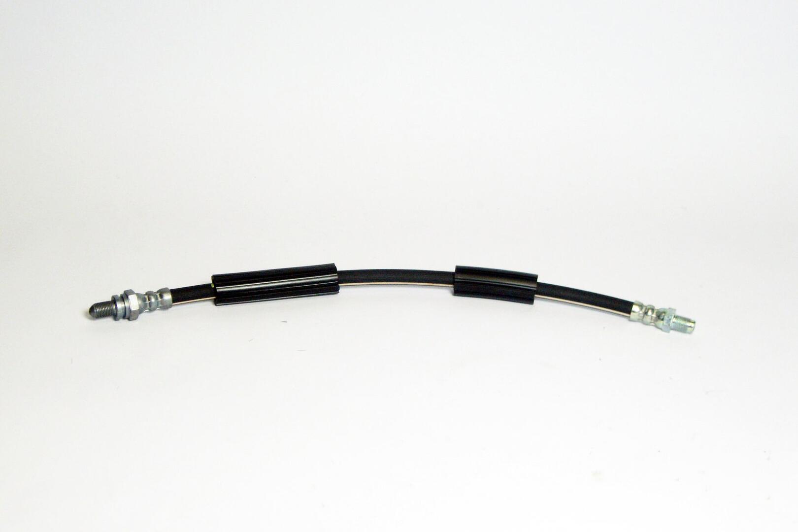 Flexible de frein (Durite de frein) FERODO ref. FHY2289