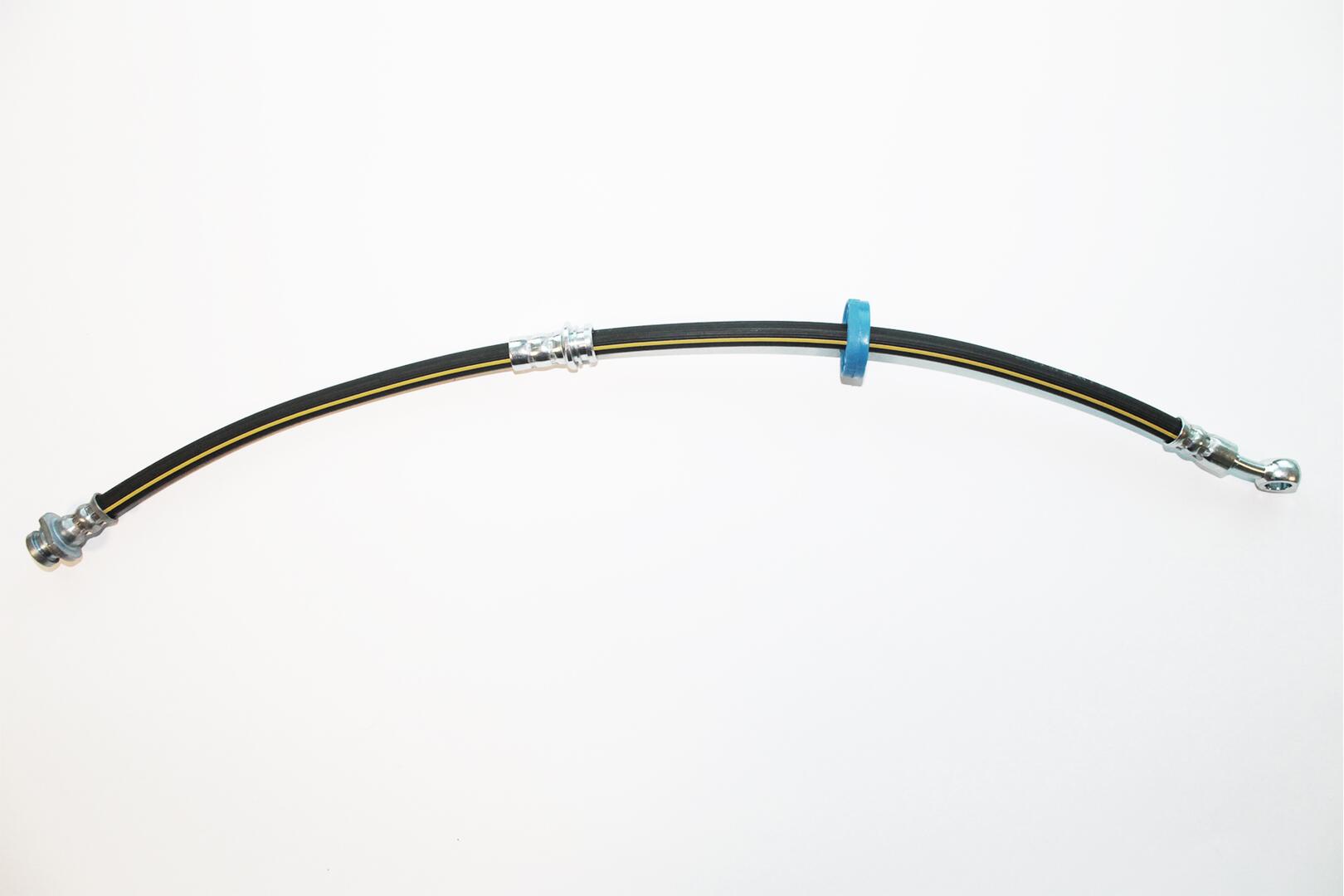 Flexible de frein (Durite de frein) FERODO  ref. FHY2290