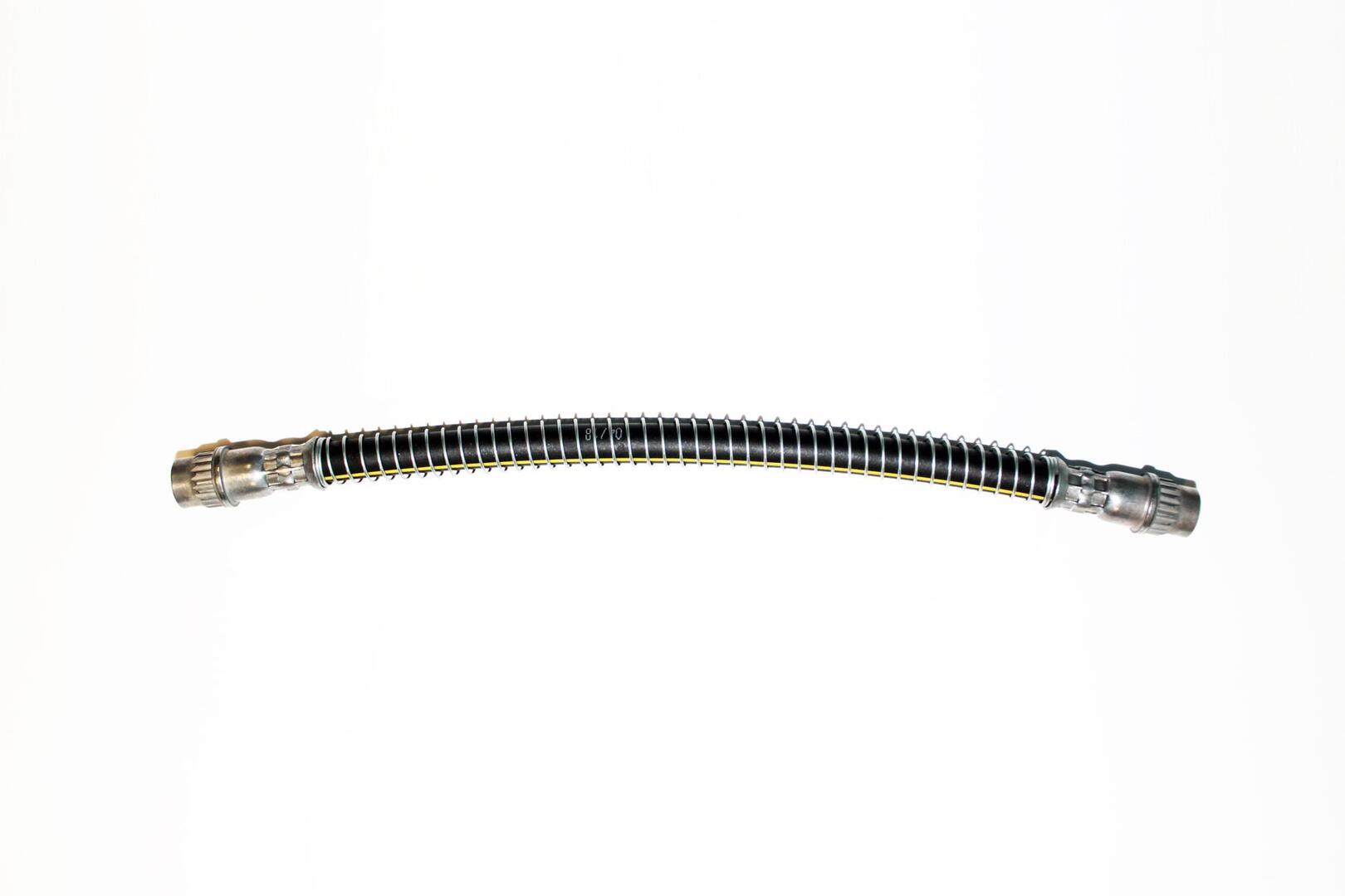 Flexible de frein (Durite de frein) FERODO ref. FHY2292