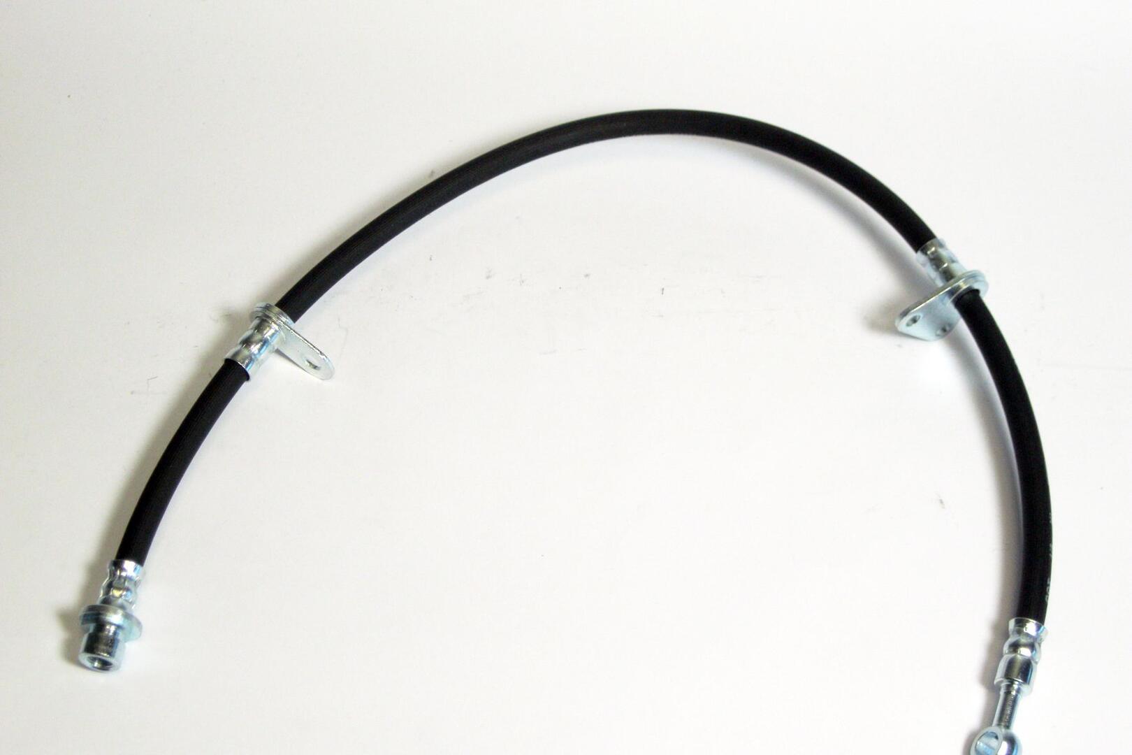 Flexible de frein (Durite de frein) FERODO  ref. FHY2294