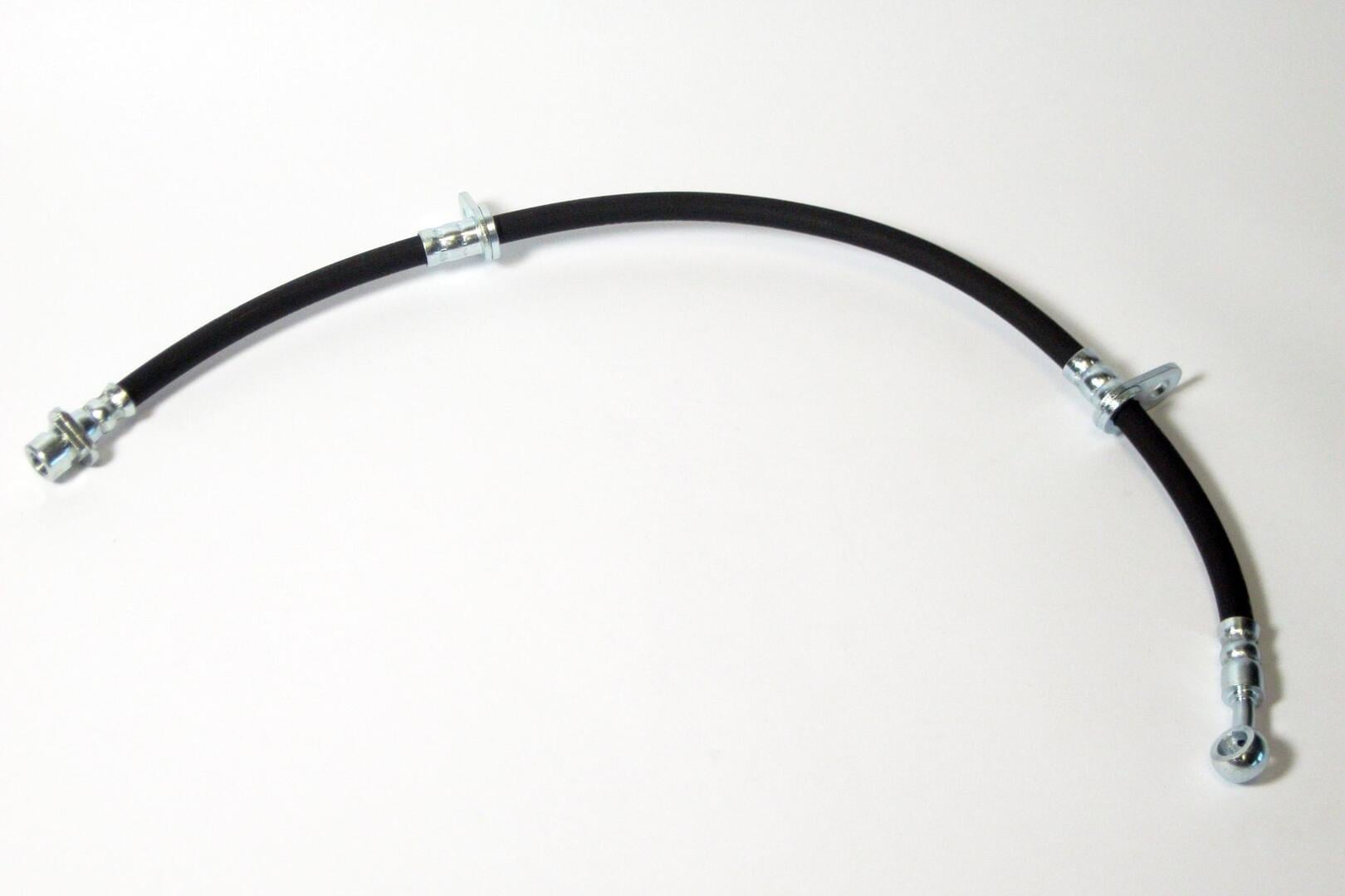 Flexible de frein (Durite de frein) FERODO ref. FHY2295