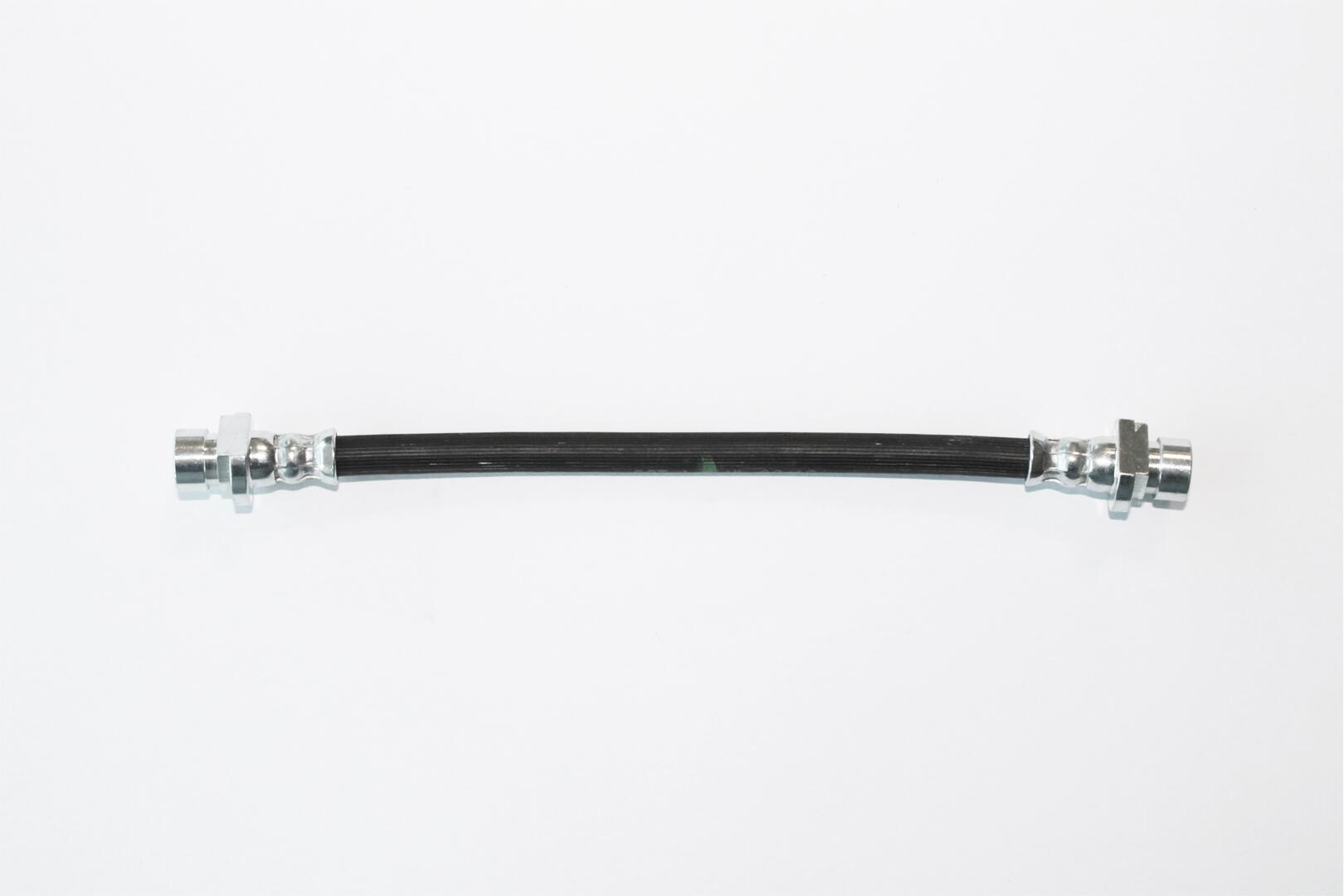 Flexible de frein (Durite de frein) FERODO ref. FHY2296