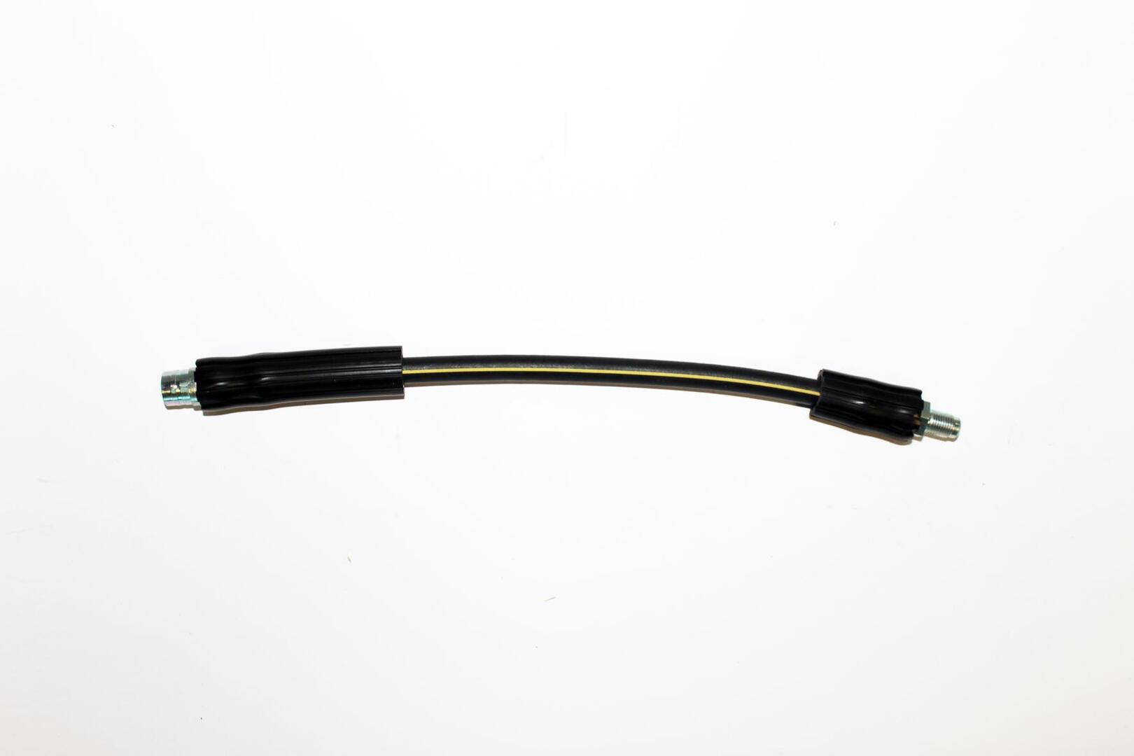 Flexible de frein (Durite de frein) FERODO FHY2297