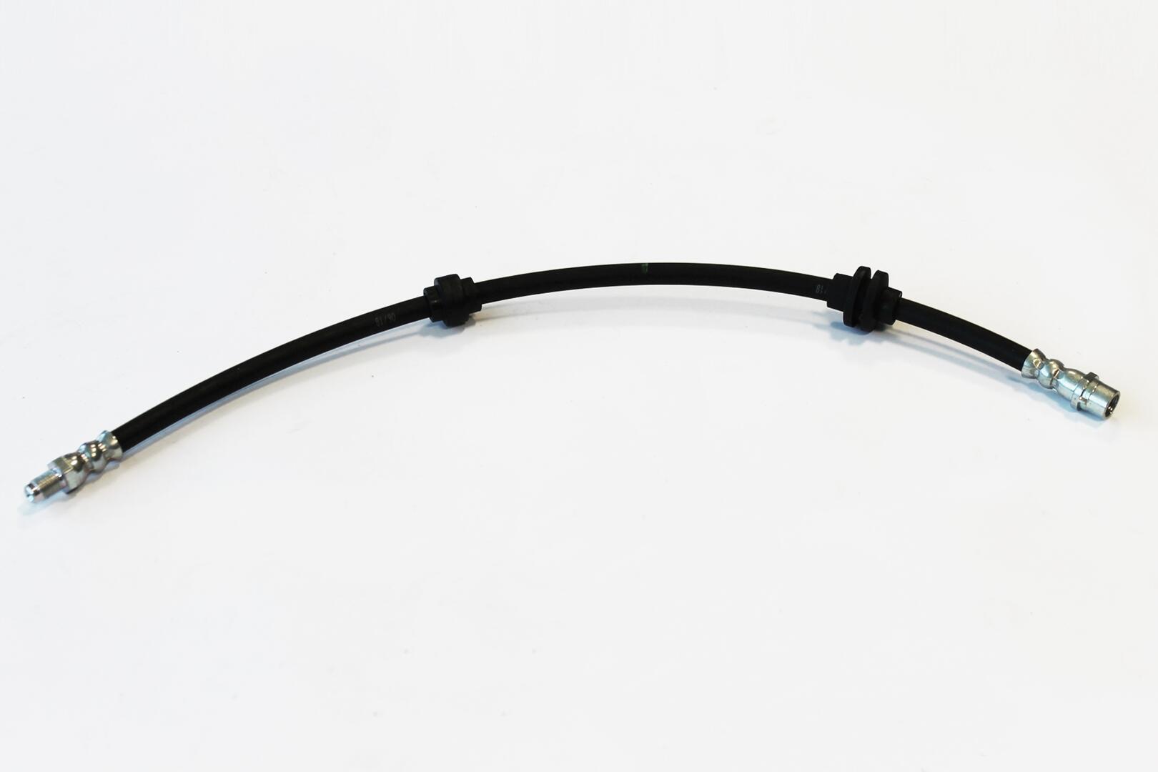 Flexible de frein (Durite de frein) FERODO FHY2299