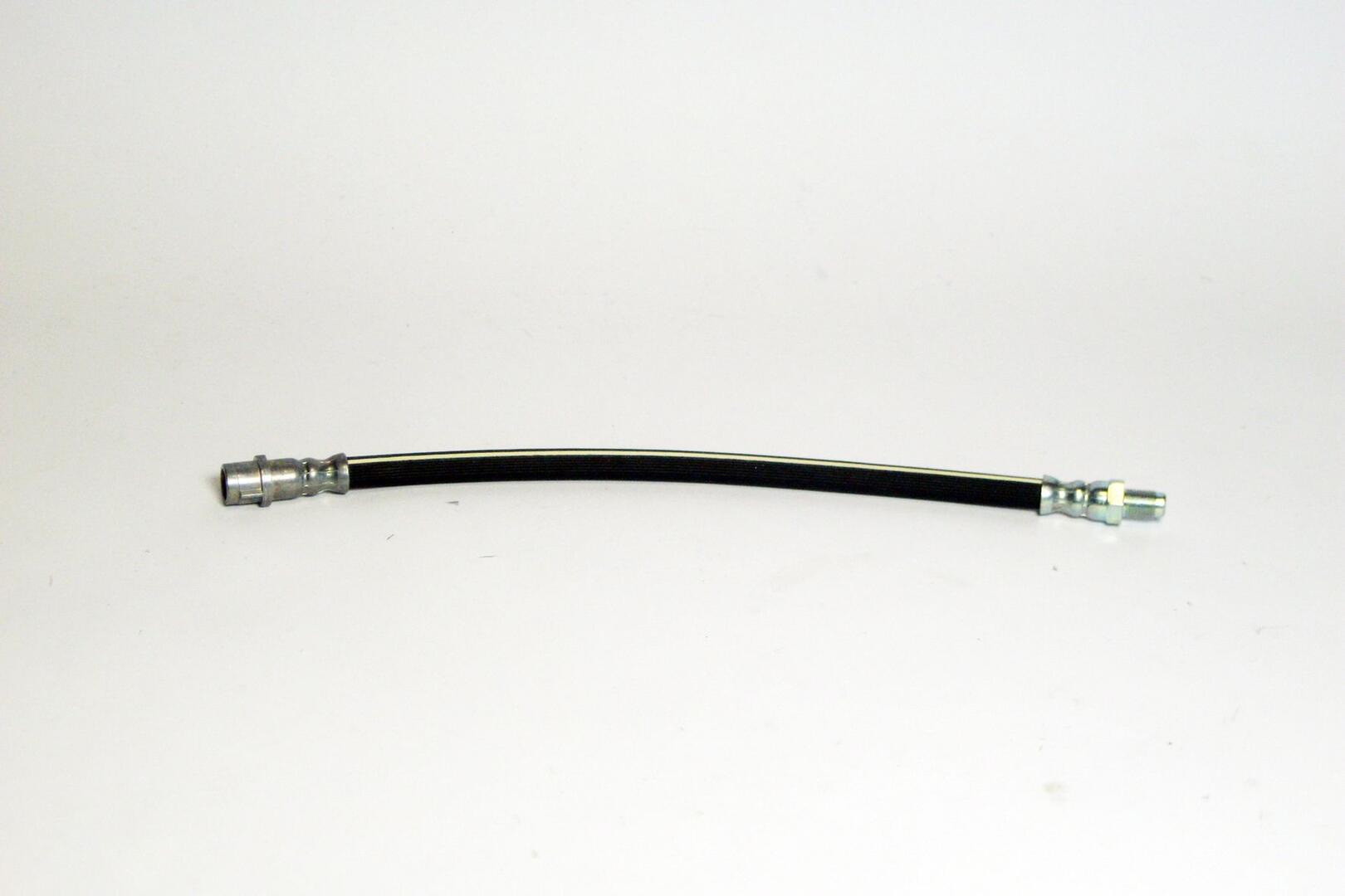 Flexible de frein (Durite de frein) FERODO ref. FHY2301