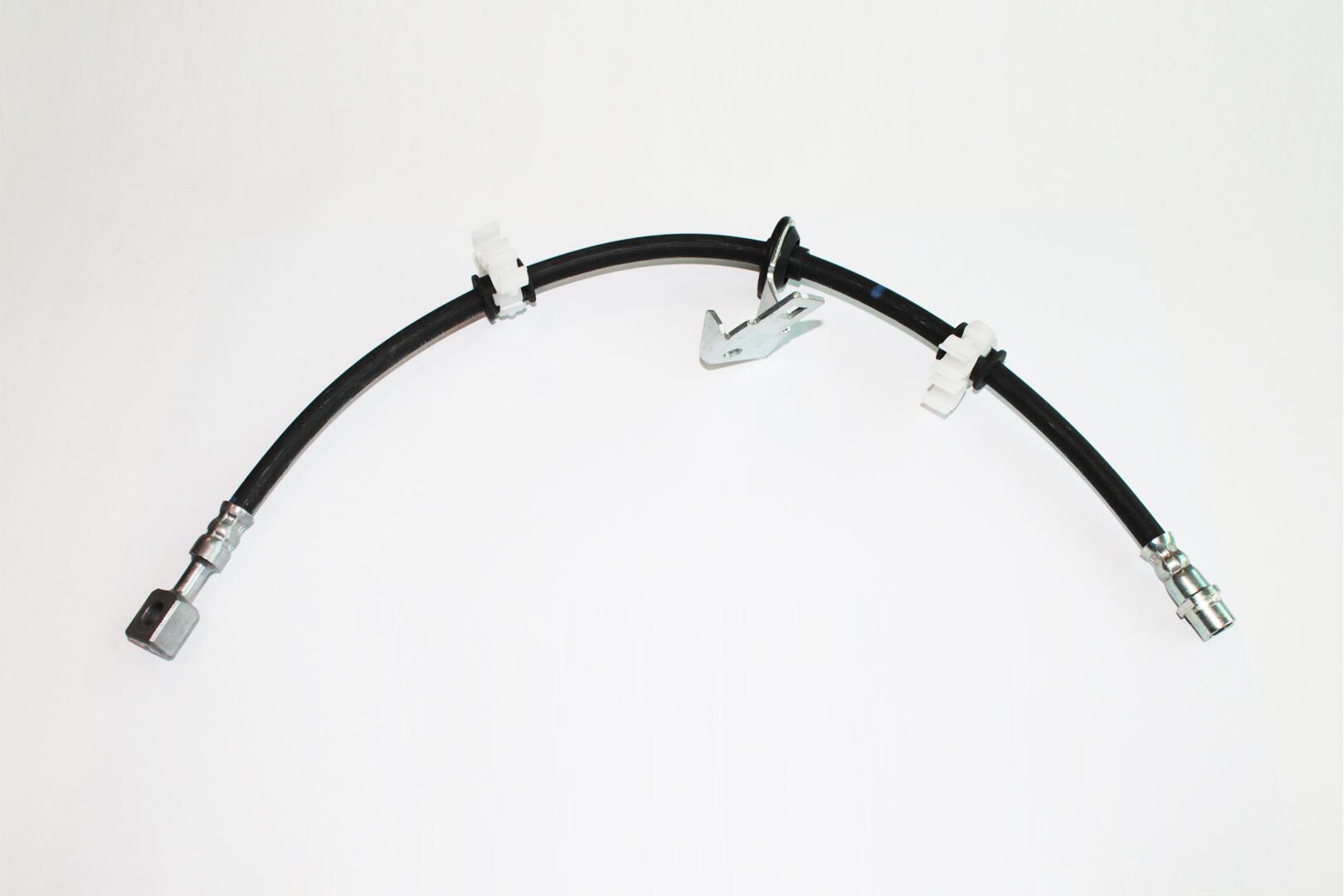 Flexible de frein (Durite de frein) FERODO FHY2302