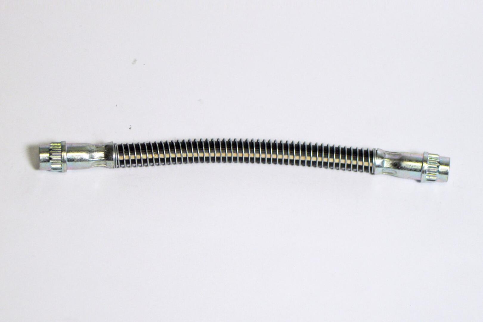 Flexible de frein (Durite de frein) FERODO ref. FHY2308