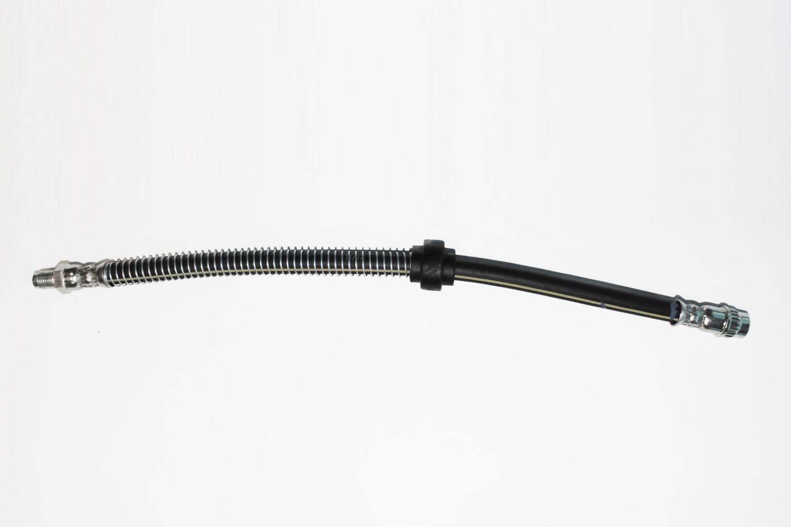 Flexible de frein (Durite de frein) FERODO FHY2309