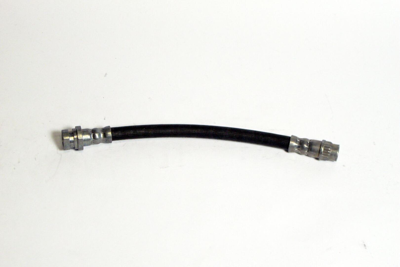 Flexible de frein (Durite de frein) FERODO ref. FHY2310