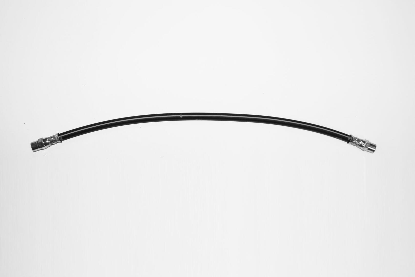 Flexible de frein (Durite de frein) FERODO ref. FHY2313