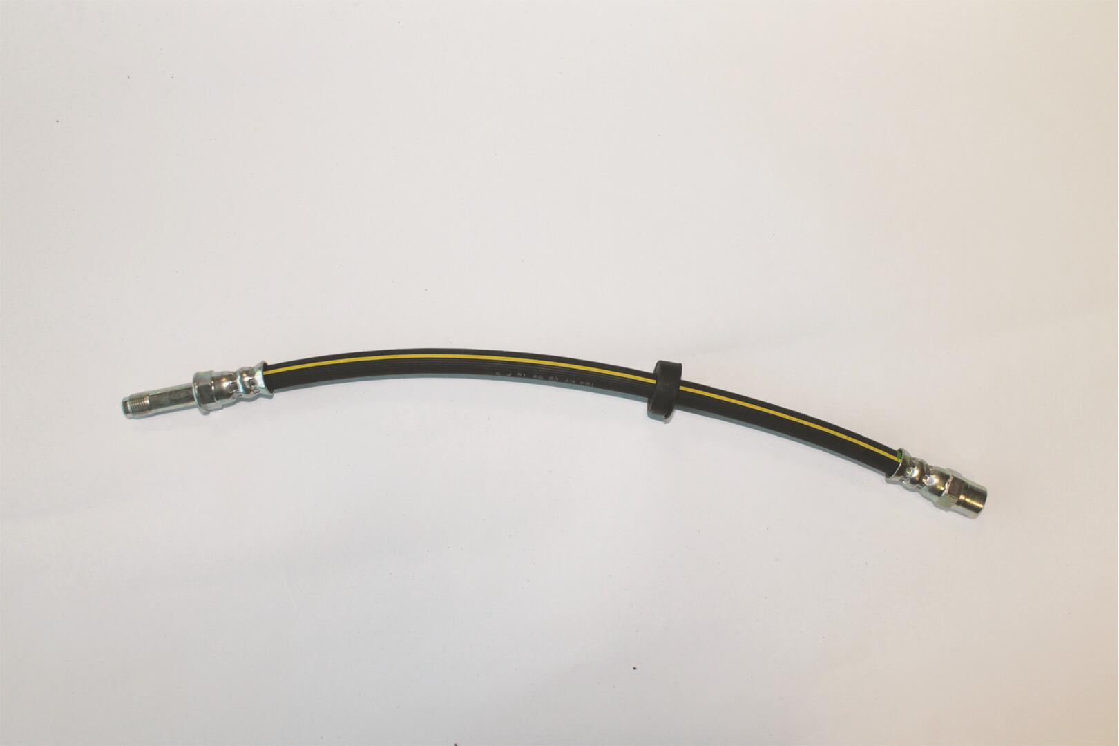 Flexible de frein (Durite de frein) FERODO FHY2315