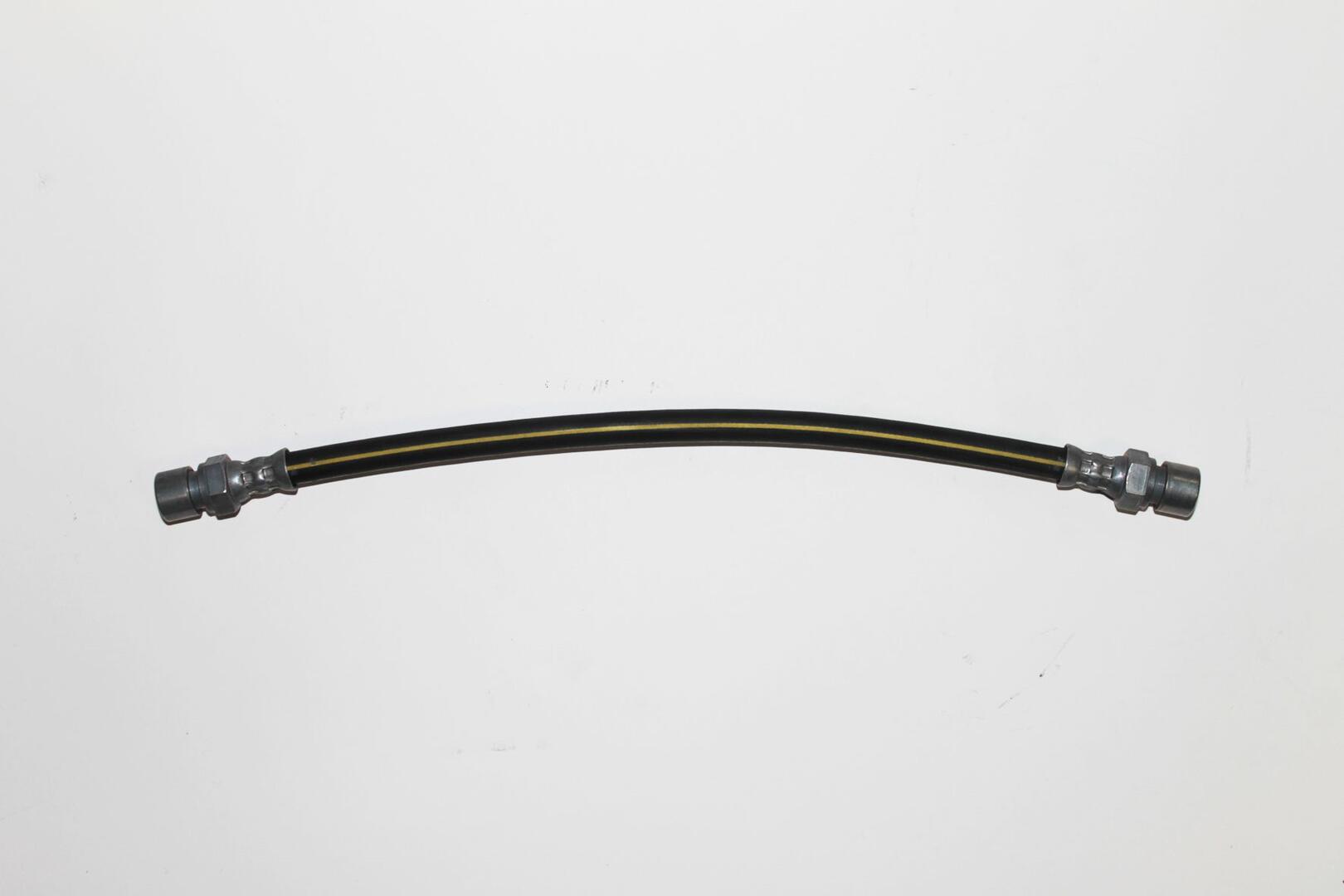 Flexible de frein (Durite de frein) FERODO ref. FHY2317
