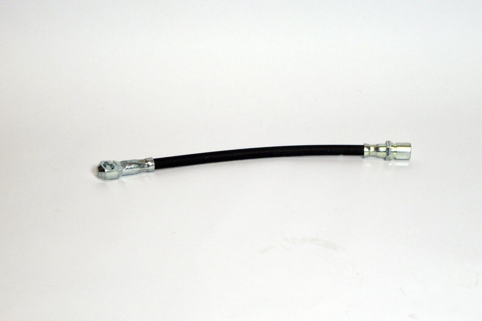 Flexible de frein (Durite de frein) FERODO  ref. FHY2320