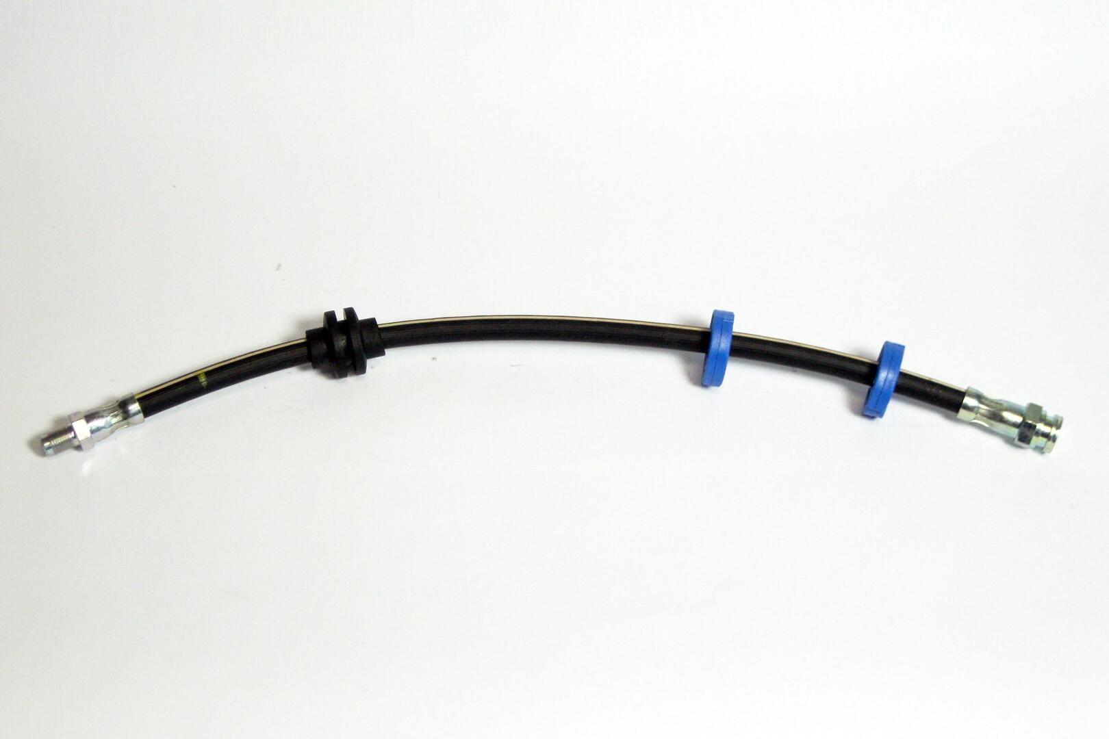 Flexible de frein (Durite de frein) FERODO FHY2321