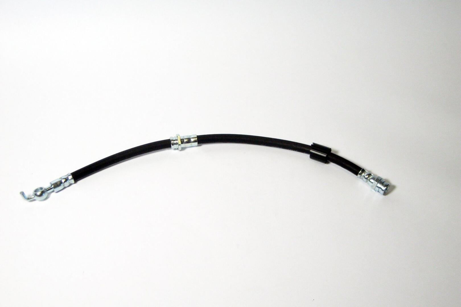 Flexible de frein (Durite de frein) FERODO FHY2323