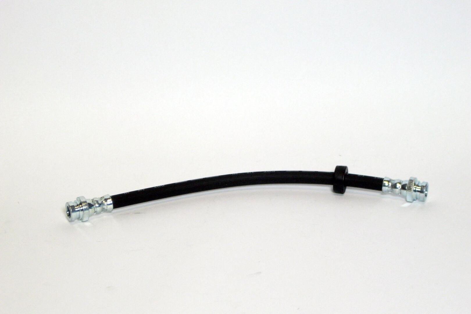 Flexible de frein (Durite de frein) FERODO FHY2324