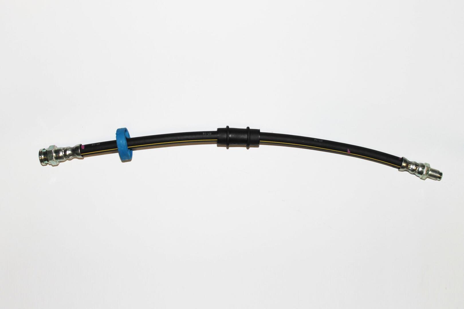 Flexible de frein (Durite de frein) FERODO FHY2336