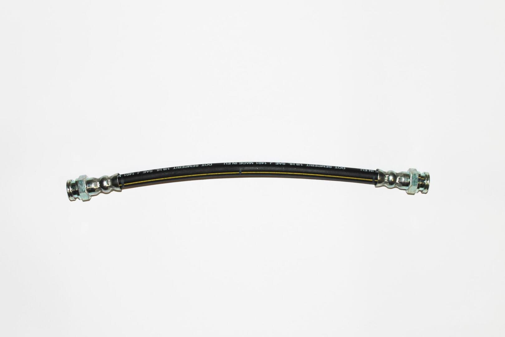 Flexible de frein (Durite de frein) FERODO ref. FHY2337