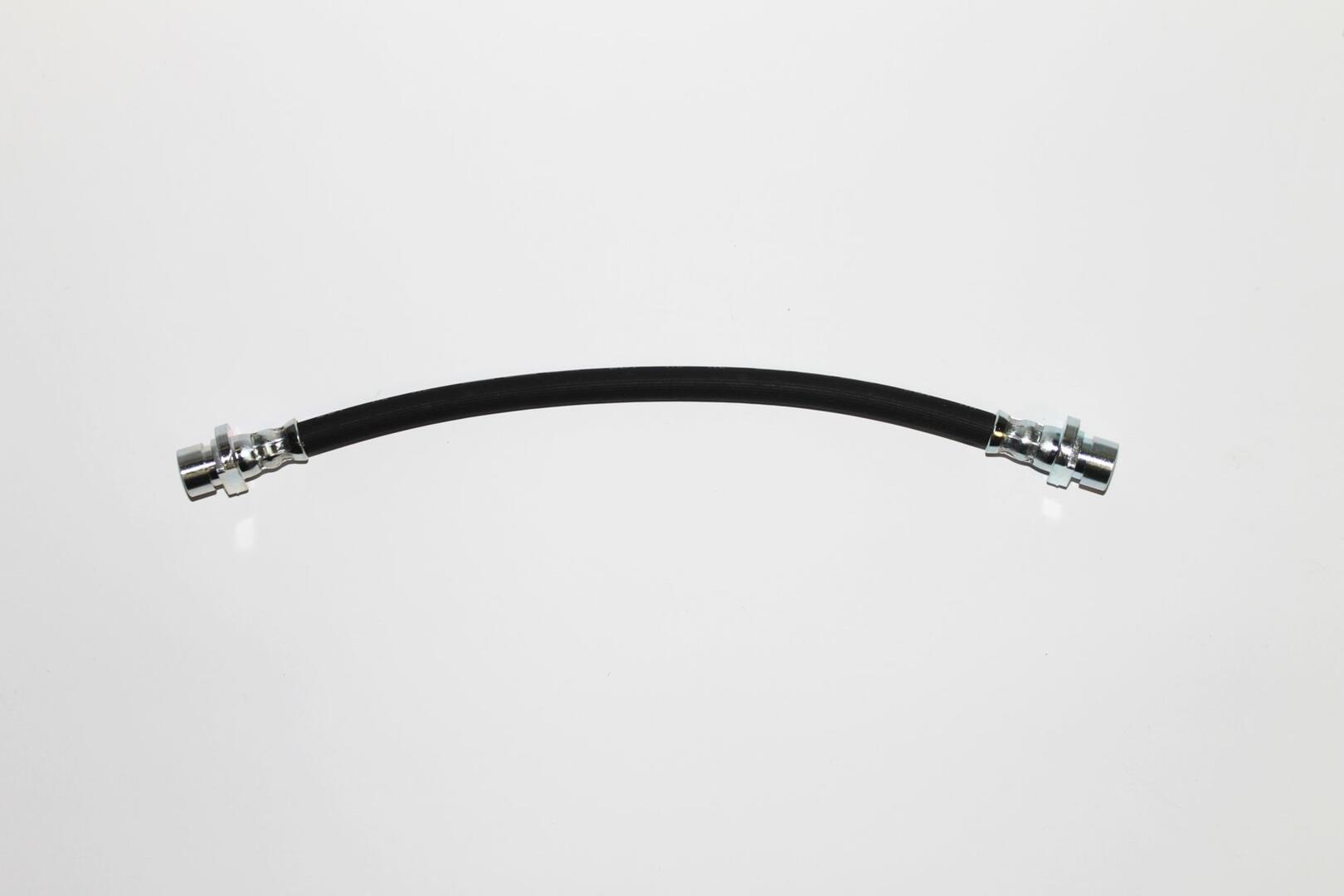 Flexible de frein (Durite de frein) FERODO FHY2339