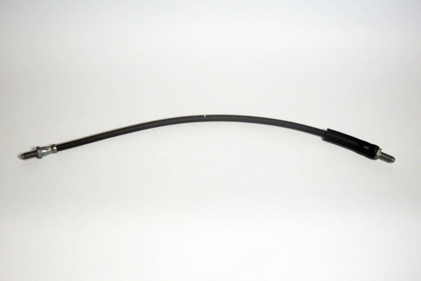 Flexible de frein (Durite de frein) FERODO ref. FHY2344