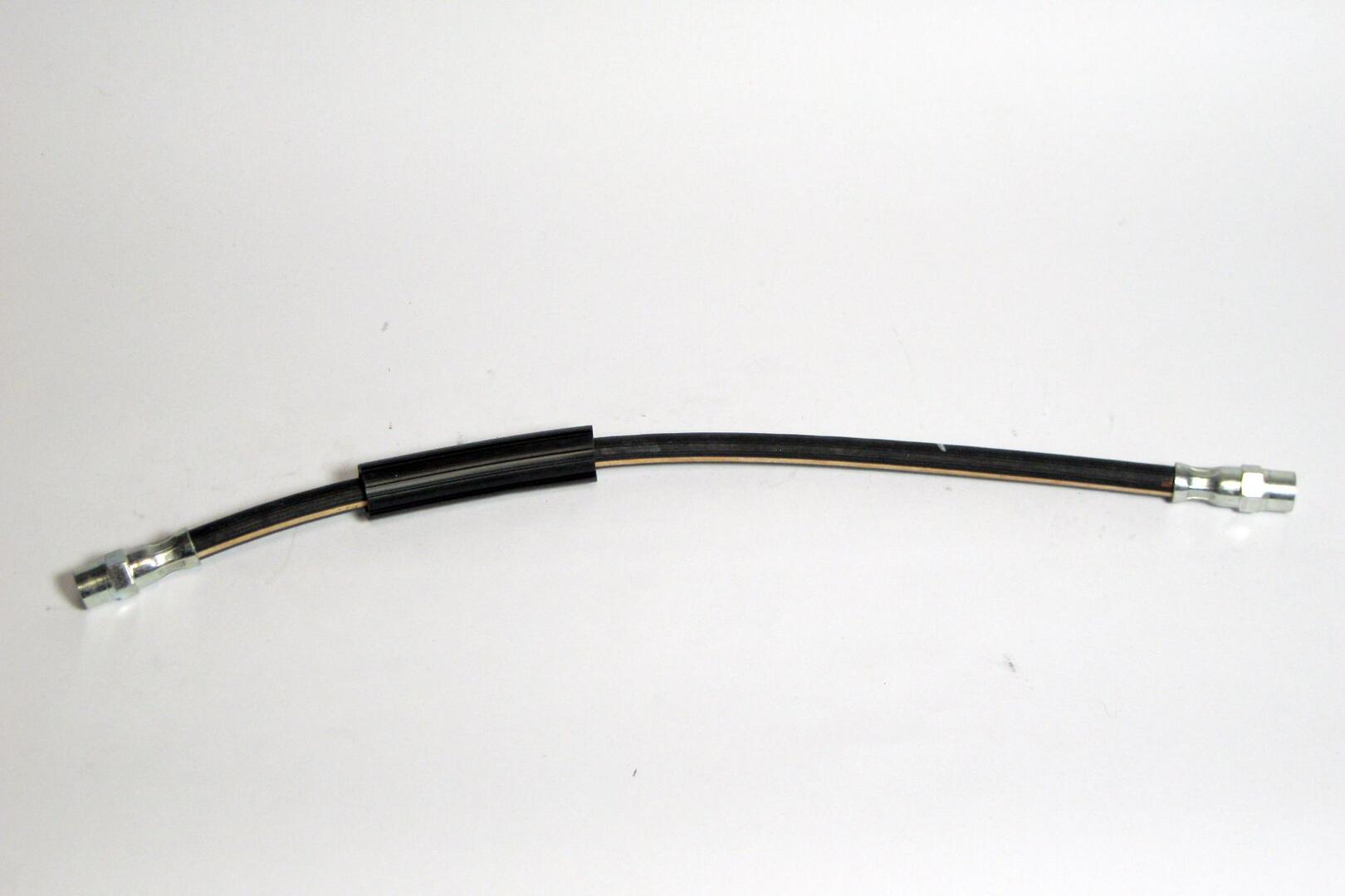 Flexible de frein (Durite de frein) FERODO ref. FHY2345
