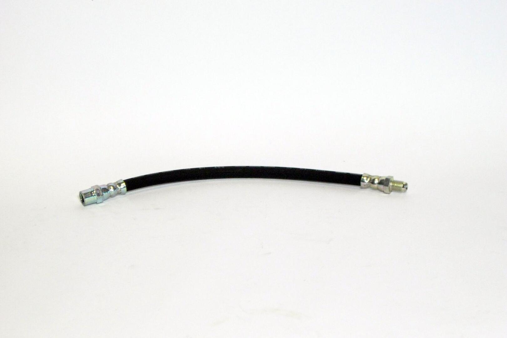 Flexible de frein (Durite de frein) FERODO ref. FHY2346
