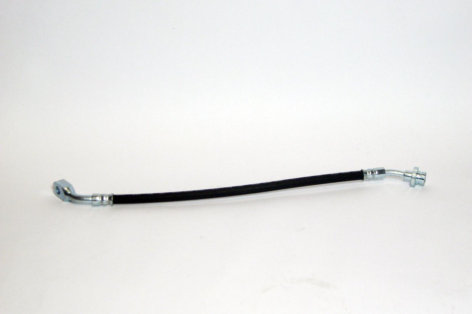Flexible de frein (Durite de frein) FERODO ref. FHY2347