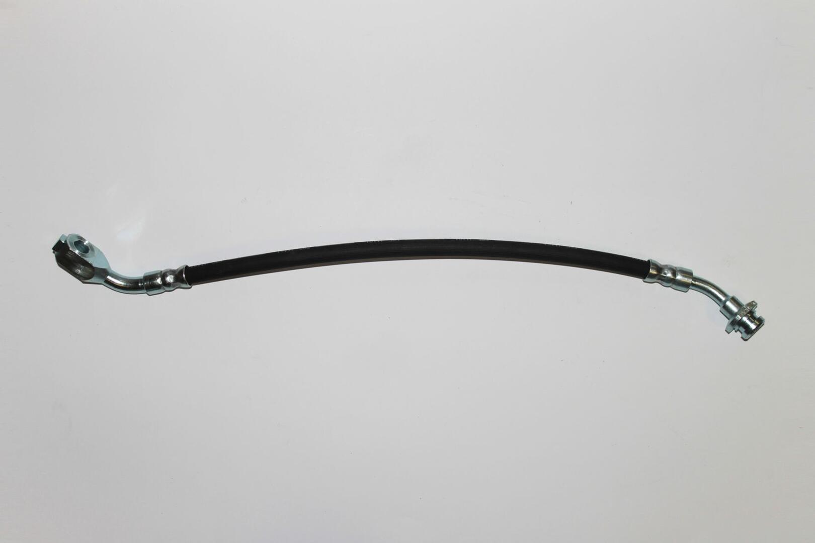 Flexible de frein (Durite de frein) FERODO ref. FHY2348