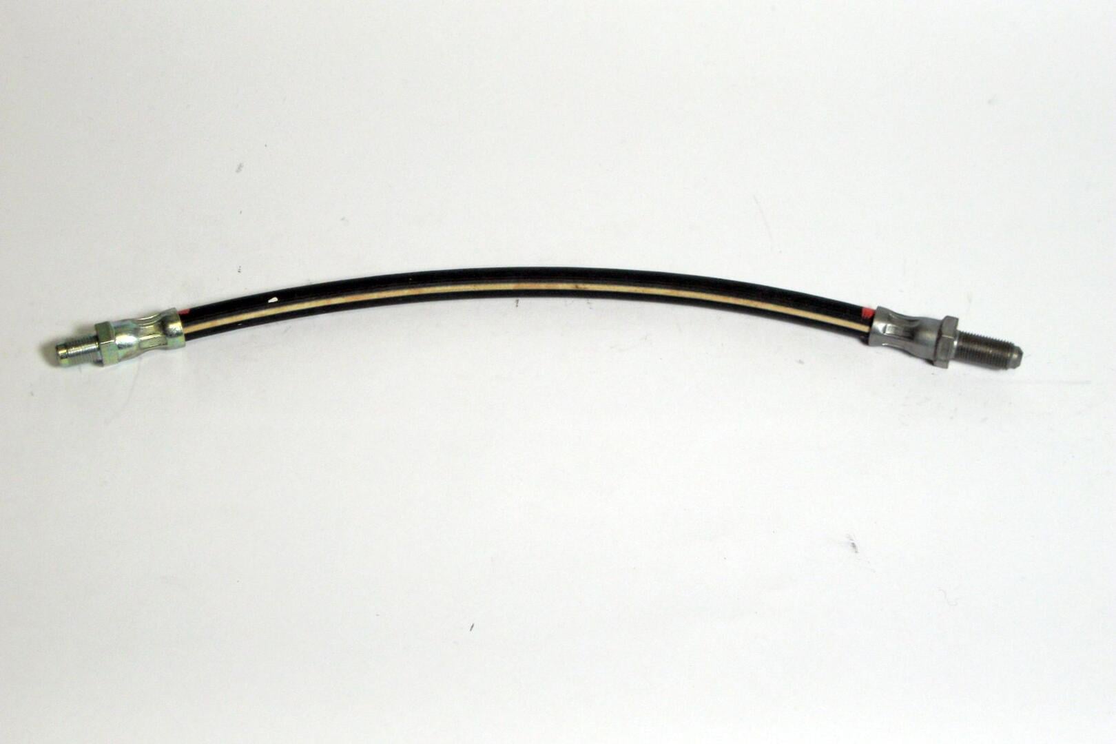 Flexible de frein (Durite de frein) FERODO ref. FHY2349