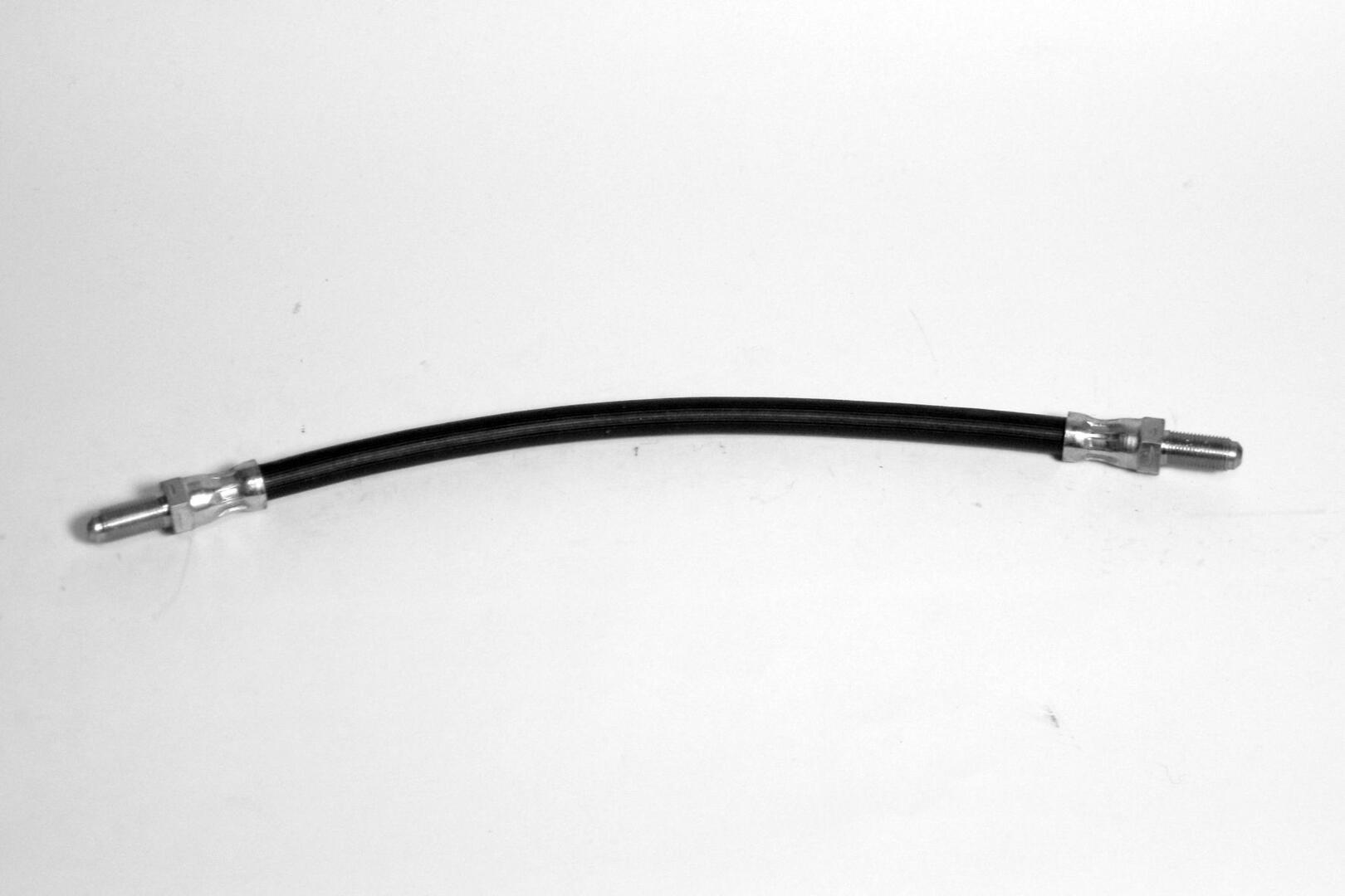 Flexible de frein (Durite de frein) FERODO FHY2350