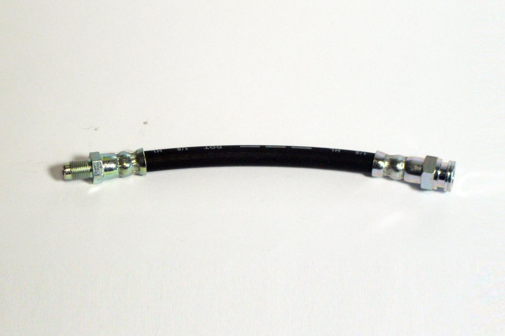 Flexible de frein (Durite de frein) FERODO FHY2351