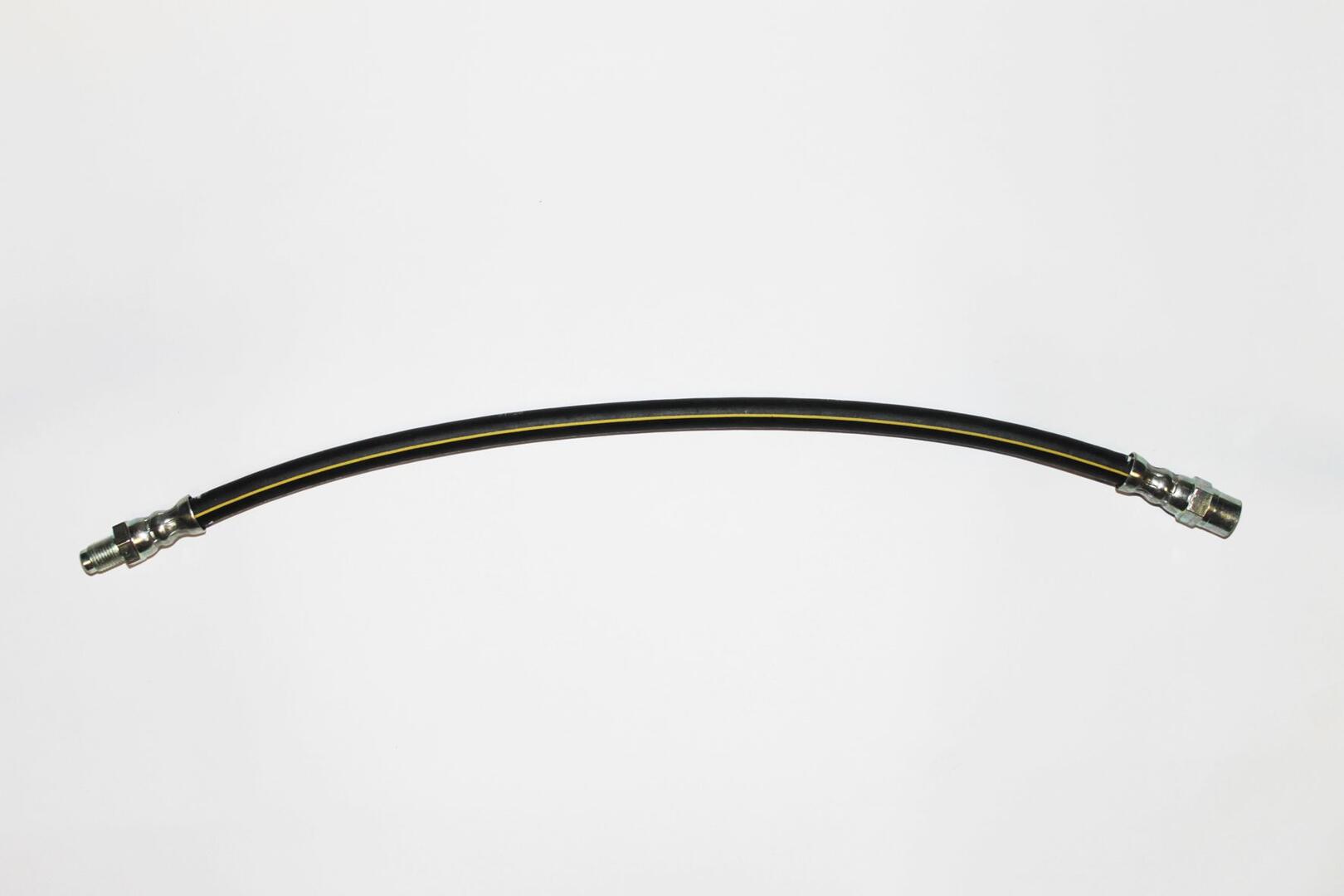 Flexible de frein (Durite de frein) FERODO ref. FHY2353